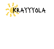 Sun Krayyyola Logo