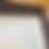 Thumbnail: Cow and Calf