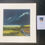 Thumbnail: Passing Storm - limited edition print