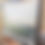 Thumbnail: Cow and Calf