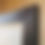 Thumbnail: Cow and Calf