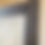 Thumbnail: Butchery