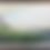 Thumbnail: Cow and Calf