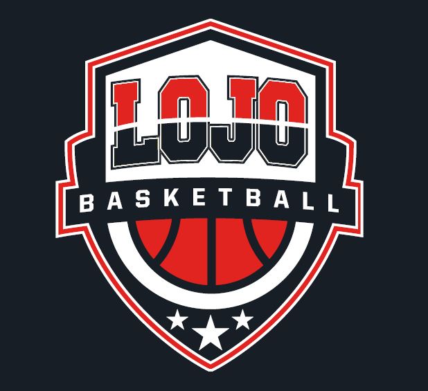 PHOTO GALLERY lovejoybasketball