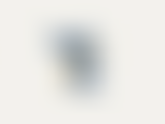 What do I look for in a qualified homeopathic practitioner?