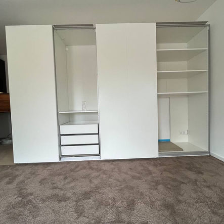 Schrank