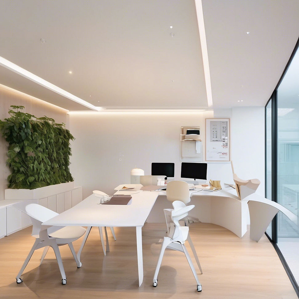 white color that pertains to financial ideas and offices.jpg
