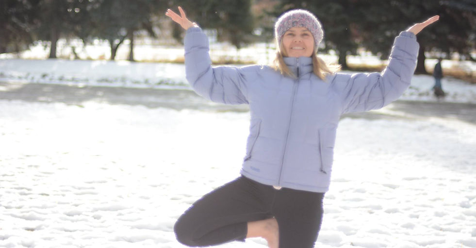 beginners tree8_o.jpg