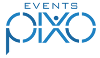 Pixo+Events.png