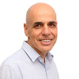 Avi Khafif Hefetz.png