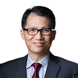 Adrian Koh.png
