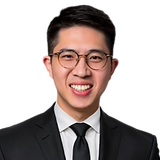 Jeremy Chee.png