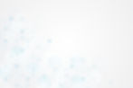 abstract_hexagonal_molecular_structures_1_edited.jpg