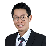 Charn Tze Choong.jpg.png