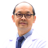 Patravoot Vatanasapt.png