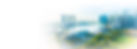 APTS Web Banner_2500 X 600px 03 copy.jpg