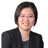Joanne Ngeow.png