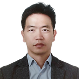 Jung Je Park.png