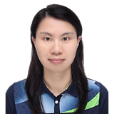 Yunying She.png