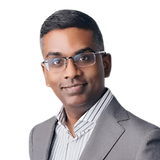 Soma Subramaniam.png