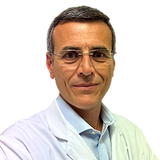 Giuseppe Mercante.png