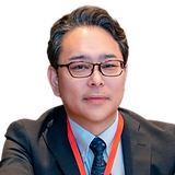 Takahiro Fukuhara.png