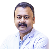 Chandan Baranwal.png