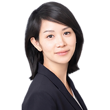 Kimberley Kiong II.png