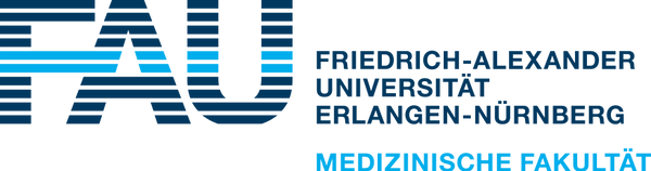 Logo_Med-Fak_DinA4_RGB.png.webp
