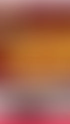 A ROMANTIC SUNDAY DINNER