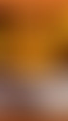 ANOTHER ROMANTIC MEAL FOR YOU.