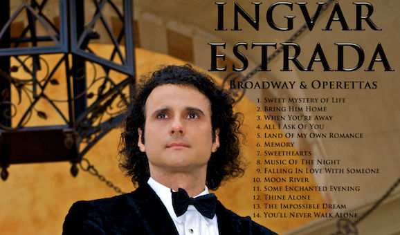Thumbnail: BROADWAY & OPERETTAS