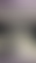 HAPPY THANKSGIVING WISHES...