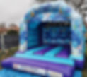 327431073_567389141982272_6721779809811257037_n_edited.jpg
