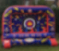 158342990_230175912151043_40397687289189