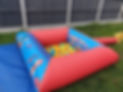 119124108_119523243216311_44290306801540