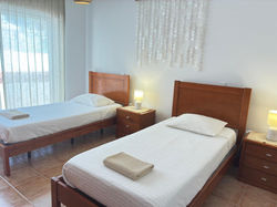 singlebed