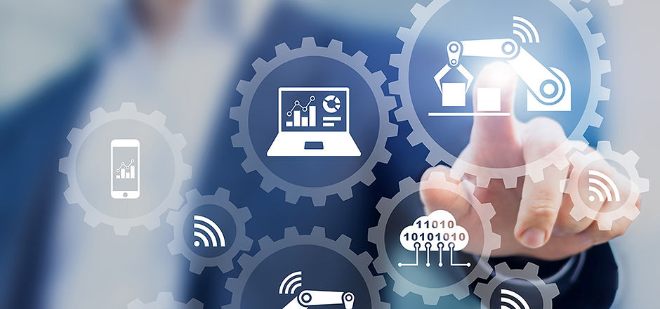 Choosing_A_System_Integrator_1100px.jpg