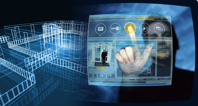home-security-systems-houston-tx.jpg