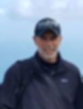 Dave Woolf photo.jpeg