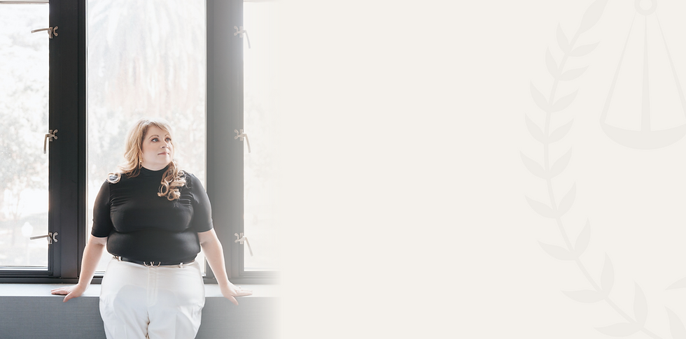 Donnell Cummings Law Home Page-8.png