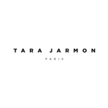 logo tara jarmon.png