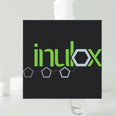 INULOX | biotech sugar reduction 