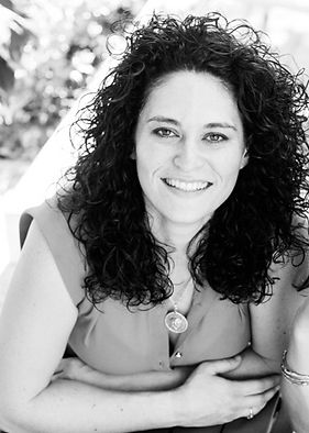 MELISSA FACCHINA