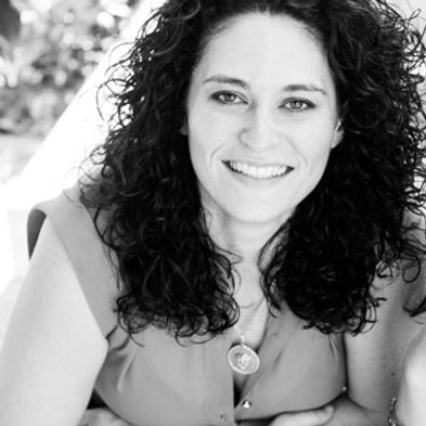 MELISSA FACCHINA