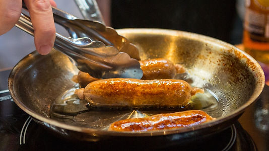 New Age Meats bites into $25M for cultured meat product line development
