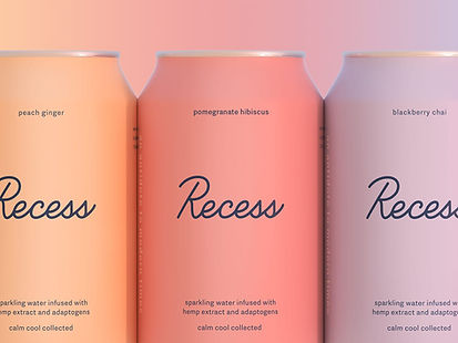 Recess