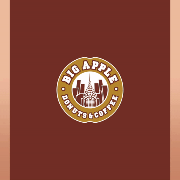 Big Apple Donuts GIF.gif