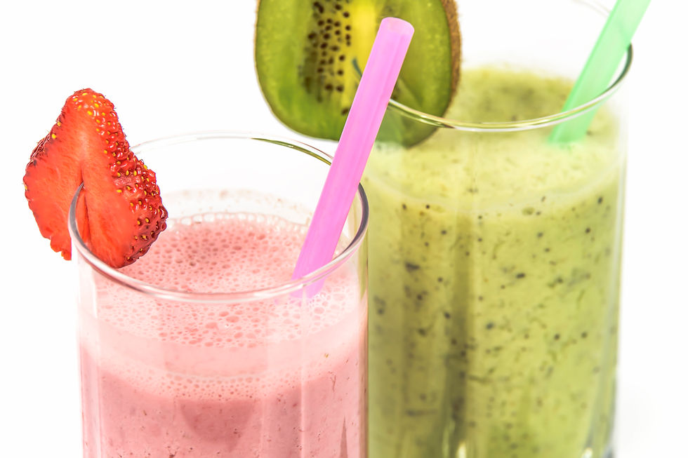 smoothies, batidos verdes, batido de frutas, saludable, green smoothies, fitness,