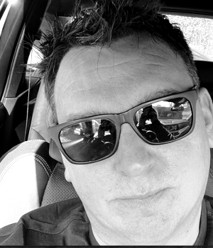 Screenshot 2026-02-05 at 13_edited.jpg